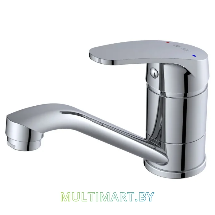 Смеситель AV Engineering AVROM4-A106-448
